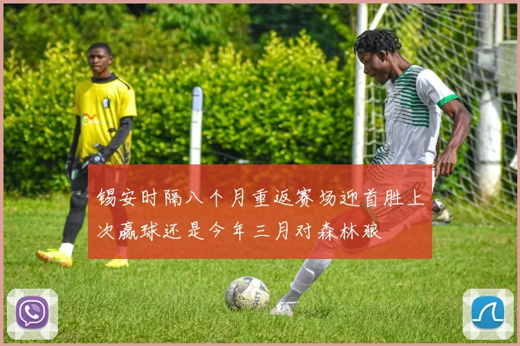 锡安时隔八个月重返赛场迎首胜上次赢球还是今年三月对森林狼