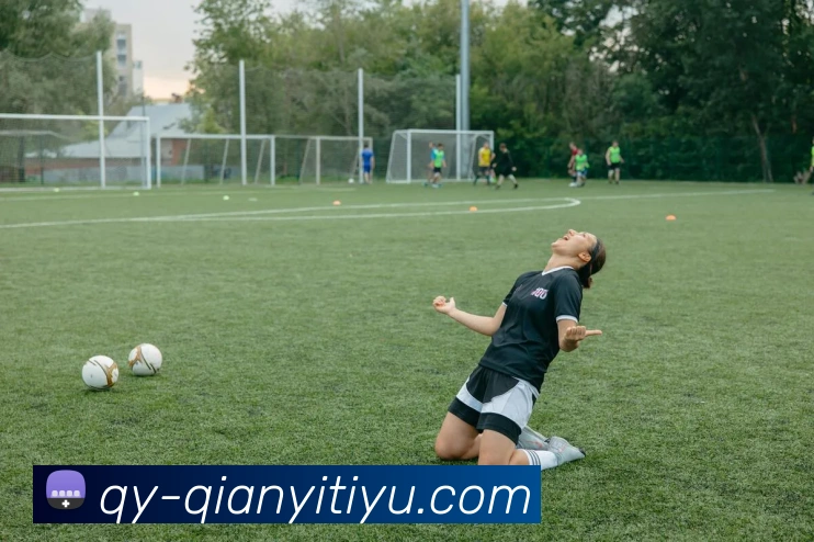 App Interface Preview