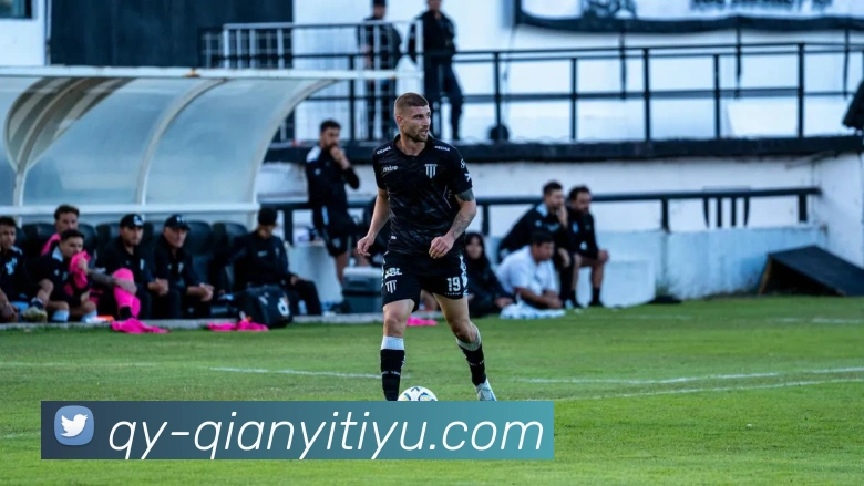 千亿体育APP 封面图